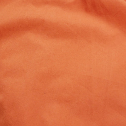 【中古品】【メンズ】 CHAPS RALPH LAUREN チャップス ラルフローレン ロシア製 HALF ZIP ANORAK JACKET ハーフジップ アノラック ジャケット トップス アウター 146-250814-ya-04-izu サイズ：L カラー：ORANGE 万代Net店