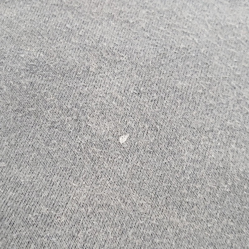 【中古品】【メンズ】 10184211 HOODIE フーディ トップス パーカー長袖 146-250814-ya-06-izu サイズ：L カラー：BLACK 万代Net店