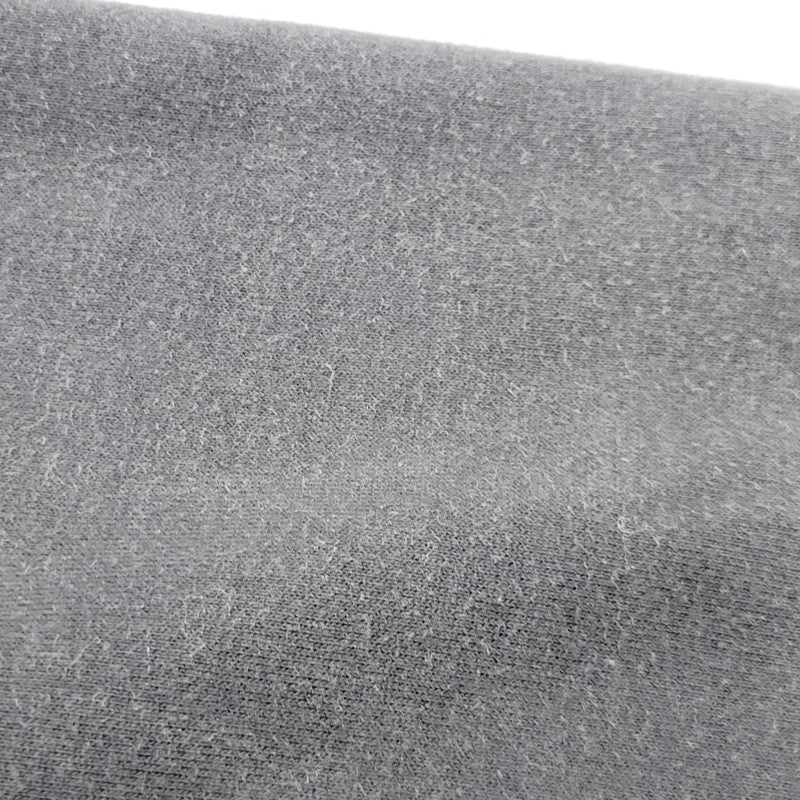 【中古品】【メンズ】 10184211 HOODIE フーディ トップス パーカー長袖 146-250814-ya-06-izu サイズ：L カラー：BLACK 万代Net店