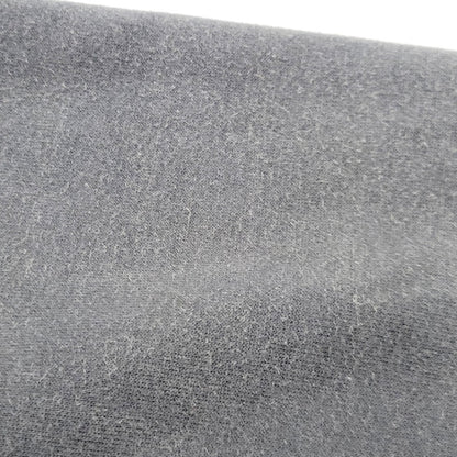 【中古品】【メンズ】 10184211 HOODIE フーディ トップス パーカー長袖 146-250814-ya-06-izu サイズ：L カラー：BLACK 万代Net店