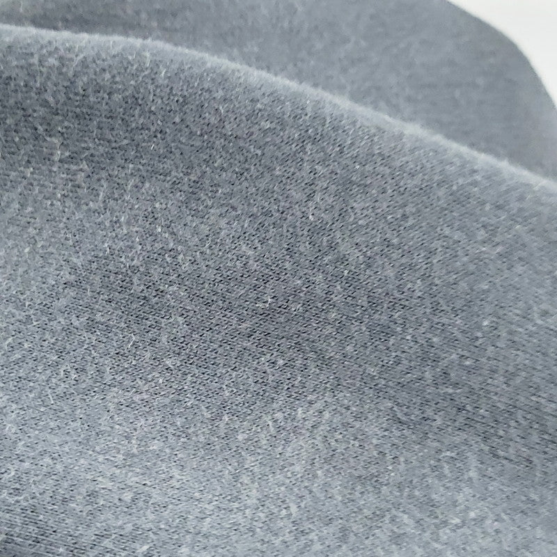 【中古品】【メンズ】 10184211 HOODIE フーディ トップス パーカー長袖 146-250814-ya-06-izu サイズ：L カラー：BLACK 万代Net店