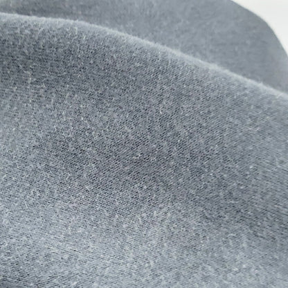 【中古品】【メンズ】 10184211 HOODIE フーディ トップス パーカー長袖 146-250814-ya-06-izu サイズ：L カラー：BLACK 万代Net店
