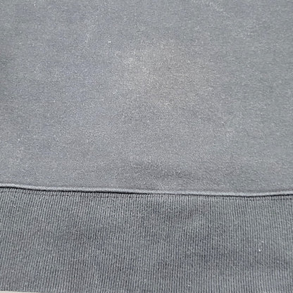【中古品】【メンズ】 10184211 HOODIE フーディ トップス パーカー長袖 146-250814-ya-06-izu サイズ：L カラー：BLACK 万代Net店