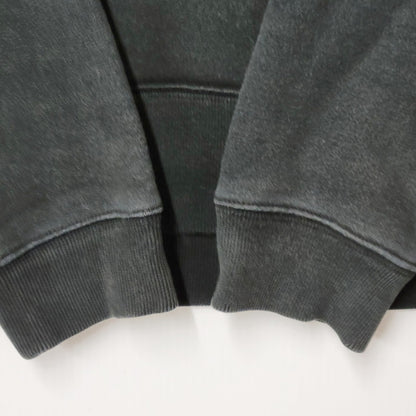 【中古品】【メンズ】 10184211 HOODIE フーディ トップス パーカー長袖 146-250814-ya-06-izu サイズ：L カラー：BLACK 万代Net店