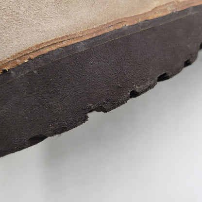 【中古品】【メンズ/レディース】 Danner ダナー VERTIGO LIGHT D217610 ヴァーティゴ ライト ブーツ シューズ 靴 164-250811-as-16-izu サイズ：26cm カラー：SAND 万代Net店