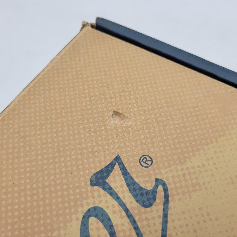 【中古品】【メンズ/レディース】 Danner ダナー VERTIGO LIGHT D217610 ヴァーティゴ ライト ブーツ シューズ 靴 164-250811-as-16-izu サイズ：26cm カラー：SAND 万代Net店