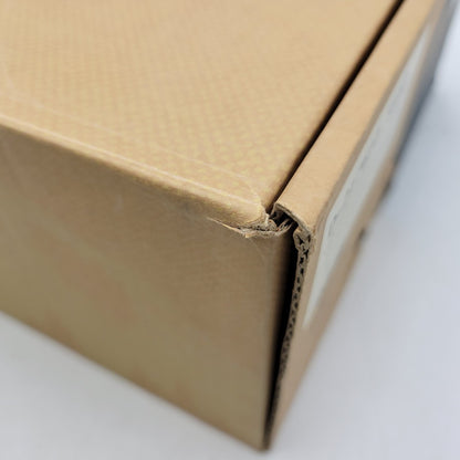 【中古品】【メンズ/レディース】 Danner ダナー VERTIGO LIGHT D217610 ヴァーティゴ ライト ブーツ シューズ 靴 164-250811-as-16-izu サイズ：26cm カラー：SAND 万代Net店