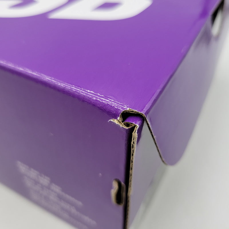 【中古美品】【メンズ】 NIKE SB ナイキエスビー DUNK LOW PRO PRM FV5926-200 ダンク ロー プロ プレミアム スニーカー シューズ 靴 160-250811-as-14-izu サイズ：27.5cm カラー：AMBER BROWN/GUAVA ICE 万代Net店