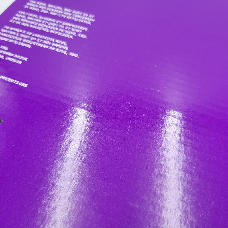 【中古美品】【メンズ】 NIKE SB ナイキエスビー DUNK LOW PRO PRM FV5926-200 ダンク ロー プロ プレミアム スニーカー シューズ 靴 160-250811-as-14-izu サイズ：27.5cm カラー：AMBER BROWN/GUAVA ICE 万代Net店