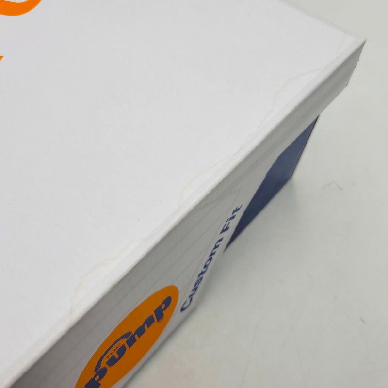 【中古品】【メンズ】 Reebok リーボック × ATMOS アトモス × DORAEMON ドラえもん INSTAPUMP FURY OG DRA GV7288 インスタ ポンプ フューリー OG DRA スニーカー シューズ 靴 162-250811-as-15-izu サイズ：28.5cm カラー：WHITE/WHITE/WHITE 万代Net店