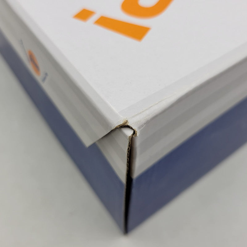 【中古品】【メンズ】 Reebok リーボック × ATMOS アトモス × DORAEMON ドラえもん INSTAPUMP FURY OG DRA GV7288 インスタ ポンプ フューリー OG DRA スニーカー シューズ 靴 162-250811-as-15-izu サイズ：28.5cm カラー：WHITE/WHITE/WHITE 万代Net店