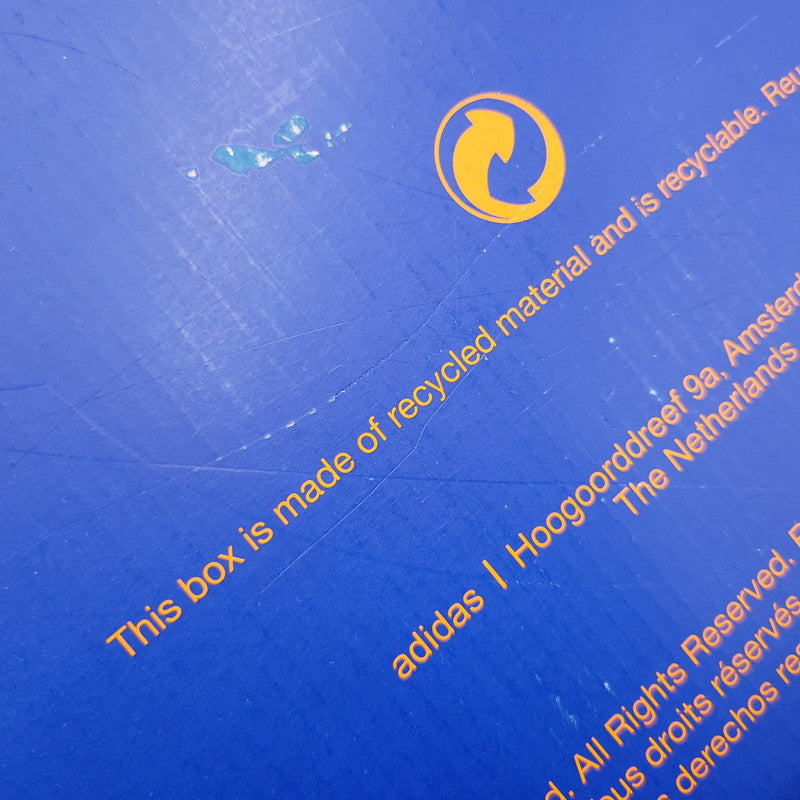 【中古品】【メンズ】 Reebok リーボック × ATMOS アトモス × DORAEMON ドラえもん INSTAPUMP FURY OG DRA GV7288 インスタ ポンプ フューリー OG DRA スニーカー シューズ 靴 162-250811-as-15-izu サイズ：28.5cm カラー：WHITE/WHITE/WHITE 万代Net店