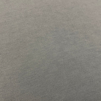 【中古品】【メンズ】 Daiwa ダイワ DE-8325JSR JOURNAL STANDARD ジャーナルスタンダード 別注 SS LOGO TEE ショートスリーブロゴT トップス 半袖 144-250816-ma-02-izu サイズ：L カラー：グレーブルー 万代Net店