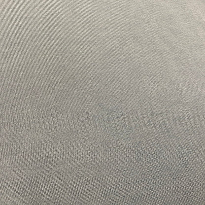 【中古品】【メンズ】 Daiwa ダイワ DE-8325JSR JOURNAL STANDARD ジャーナルスタンダード 別注 SS LOGO TEE ショートスリーブロゴT トップス 半袖 144-250816-ma-02-izu サイズ：L カラー：グレーブルー 万代Net店