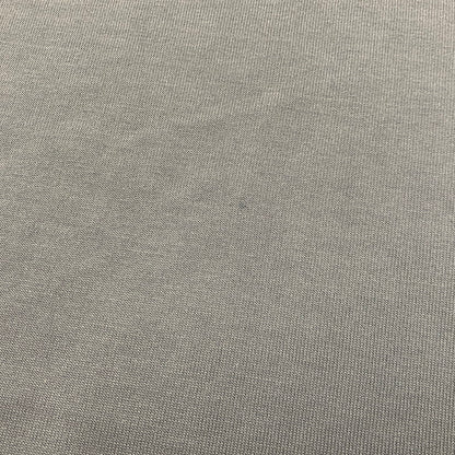 【中古品】【メンズ】 Daiwa ダイワ DE-8325JSR JOURNAL STANDARD ジャーナルスタンダード 別注 SS LOGO TEE ショートスリーブロゴT トップス 半袖 144-250816-ma-02-izu サイズ：L カラー：グレーブルー 万代Net店