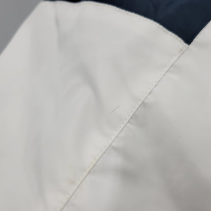 【中古品】【メンズ】 星街すいせい×ZOZOTOWN ゾゾタウン ホロライブ 星街すいせい 等身大フィギュア連動商品 コラボジャケット アウター 長袖 147-250811-ma-08-izu サイズ：L カラー：マルチ 万代Net店