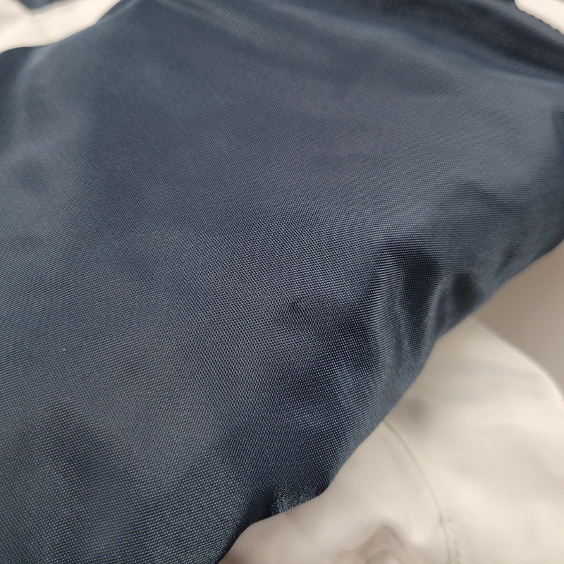 【中古品】【メンズ】 星街すいせい×ZOZOTOWN ゾゾタウン ホロライブ 星街すいせい 等身大フィギュア連動商品 コラボジャケット アウター 長袖 147-250811-ma-08-izu サイズ：L カラー：マルチ 万代Net店