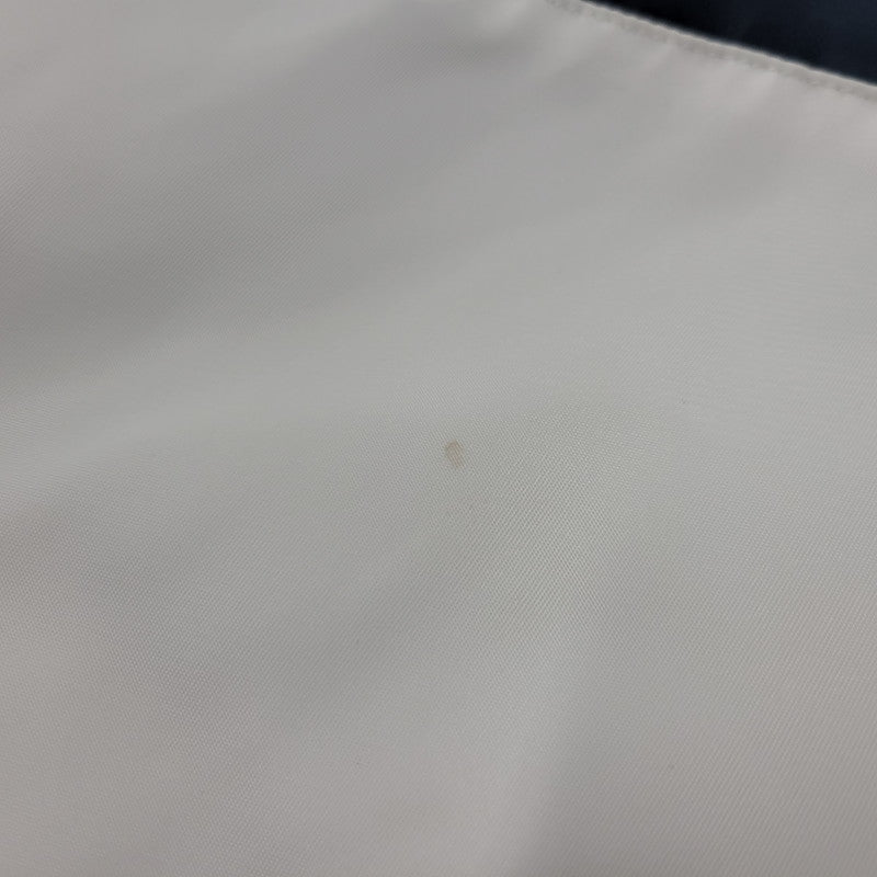 【中古品】【メンズ】 星街すいせい×ZOZOTOWN ゾゾタウン ホロライブ 星街すいせい 等身大フィギュア連動商品 コラボジャケット アウター 長袖 147-250811-ma-08-izu サイズ：L カラー：マルチ 万代Net店