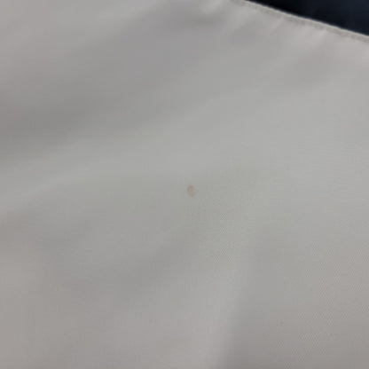 【中古品】【メンズ】 星街すいせい×ZOZOTOWN ゾゾタウン ホロライブ 星街すいせい 等身大フィギュア連動商品 コラボジャケット アウター 長袖 147-250811-ma-08-izu サイズ：L カラー：マルチ 万代Net店