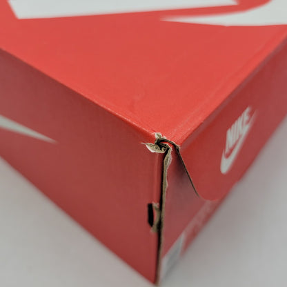 【中古品】【メンズ】 NIKE ナイキ SHOX R4 104265-045 ショックス R4 スニーカー シューズ 靴 160-250811-as-07-izu サイズ：28.5cm カラー：BLACK/BLACK-METALIC SILVER 万代Net店