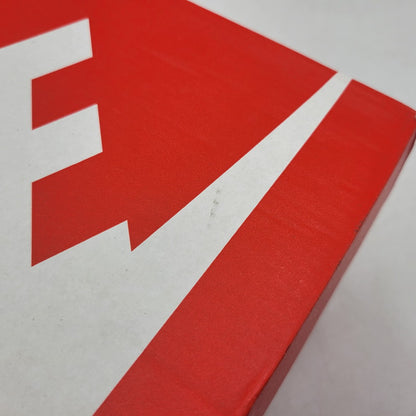 【中古品】【メンズ】 NIKE ナイキ SHOX R4 104265-045 ショックス R4 スニーカー シューズ 靴 160-250811-as-07-izu サイズ：28.5cm カラー：BLACK/BLACK-METALIC SILVER 万代Net店