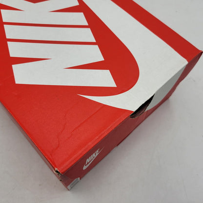 【中古品】【メンズ】 NIKE ナイキ SHOX R4 104265-045 ショックス R4 スニーカー シューズ 靴 160-250811-as-07-izu サイズ：28.5cm カラー：BLACK/BLACK-METALIC SILVER 万代Net店