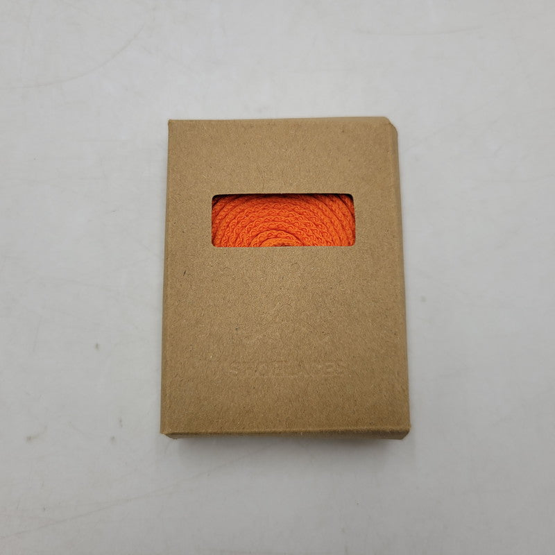 【中古美品】【メンズ】 NIKE ナイキ AIR JORDAN 1 RETRO HIGH OG DZ5485-008 エア ジョーダン 1 レトロ ハイ OG スニーカー シューズ 靴 160-250811-as-09-izu サイズ：26.5cm カラー：BLACK/BLACK-SAIL-STARFISH 万代Net店