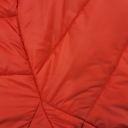 【中古品】【メンズ】 Mammut マムート 1013-03430 CRAG IN JACKET クラッグ イン ジャケット アウター 長袖 144-250811-ma-09-izu サイズ：L カラー：RED 万代Net店