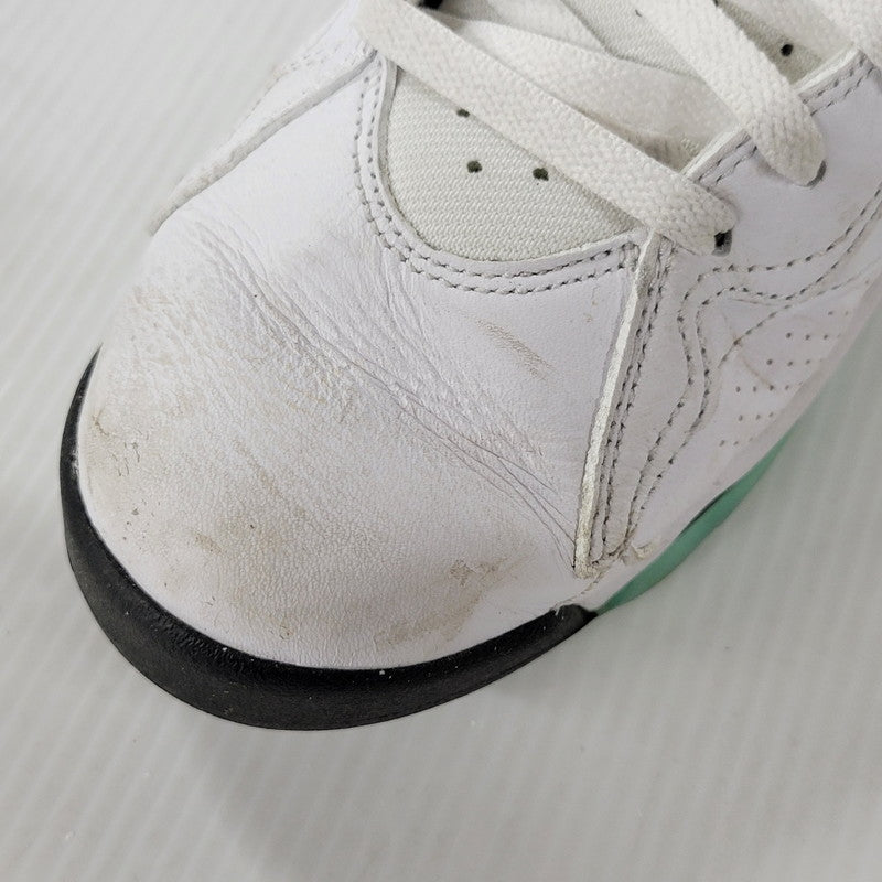 【中古品】【メンズ】 JUMPMAN MVP DZ4475-103 ジャンプマン MVP スニーカー シューズ 靴 160-250812-as-07-izu サイズ：28cm カラー：ホワイト系 万代Net店