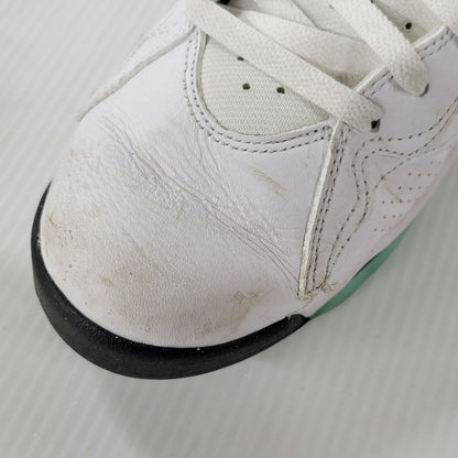 【中古品】【メンズ】 JUMPMAN MVP DZ4475-103 ジャンプマン MVP スニーカー シューズ 靴 160-250812-as-07-izu サイズ：28cm カラー：ホワイト系 万代Net店
