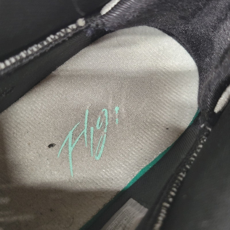 【中古品】【メンズ】 JUMPMAN MVP DZ4475-103 ジャンプマン MVP スニーカー シューズ 靴 160-250812-as-07-izu サイズ：28cm カラー：ホワイト系 万代Net店