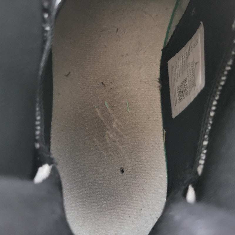 【中古品】【メンズ】 JUMPMAN MVP DZ4475-103 ジャンプマン MVP スニーカー シューズ 靴 160-250812-as-07-izu サイズ：28cm カラー：ホワイト系 万代Net店