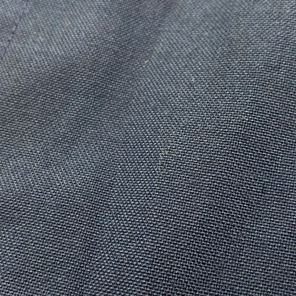 【中古品】【メンズ】 UNKNOWN アンノウン 8405-01-086-4590 70S MILITARY DRESS PANTS 70年代 ミリタリードレスパンツ ズボン ボトムス 157-250816-ma-19-izu サイズ：34 カラー：NAVY 万代Net店