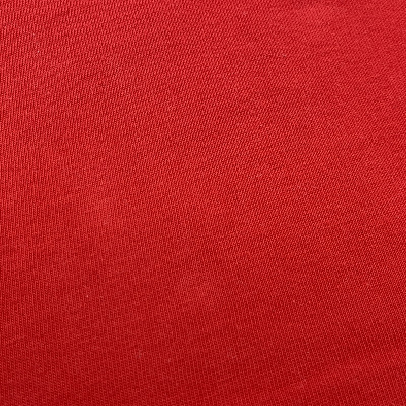 【中古品】【メンズ】 CHP CUSTOM SURFBOARD USA FLAG NO1 T-SHIRT Tシャツ 半袖 トップス 146-250817-as-13-izu サイズ：M カラー：レッド 万代Net店