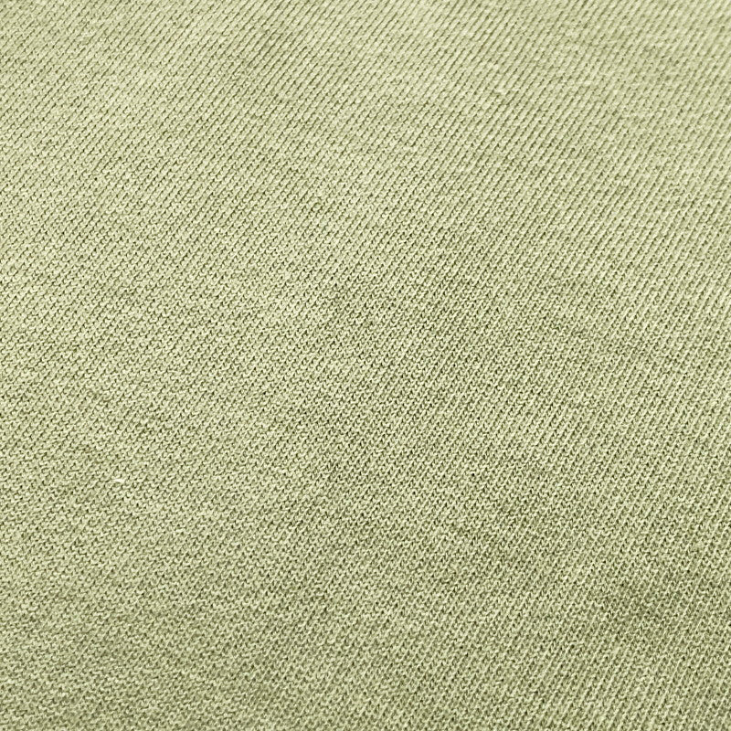 【中古品】【メンズ】 NIKE JORDAN×TRAVIS SCOTT ナイキジョーダン×トラヴィス・スコット 19AW CACTUS JACK HIGHEST SWEATPANT カクタスジャック ハイエスト スウェットパンツ ズボン ボトムス 153-250813-ma-07-izu サイズ：S カラー：GREEN 万代Net店