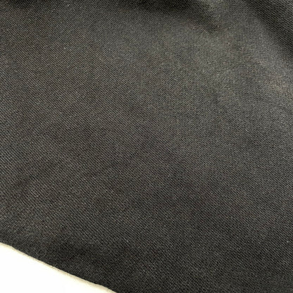 【中古品】【メンズ】 WIND AND SEA ウィンダンシー HOODED SWEATSHIRT WDS-20S2-TPS-02 フーデッド スウェットシャツ パーカー 長袖 トップス 142-250817-as-04-izu サイズ：M カラー：ブラック×レッド 万代Net店