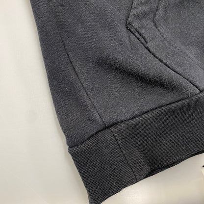【中古品】【メンズ】 NIKE JORDAN×PSG ナイキジョーダン×パリ・サンジェルマン BQ8351-011 20SS PULLOVER HOODIE プルオーバーフーディー トップス パーカー 長袖 148-250816-ma-41-izu サイズ：M カラー：ブラック 万代Net店