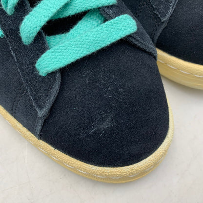 【中古品】【メンズ】 ADIDAS×WIND AND SEA×ATMOS アディダス×ウィンダンシー×アトモス GX3952 ORIGINALS CAMPUS 80 オリジナルス キャンパス 80 靴 スニーカー シューズ 161-250813-ma-08-izu サイズ：26.5cm カラー：BLACK 万代Net店