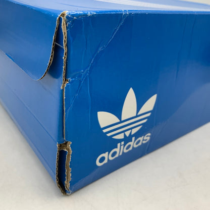 【中古品】【メンズ】 ADIDAS×WIND AND SEA×ATMOS アディダス×ウィンダンシー×アトモス GX3952 ORIGINALS CAMPUS 80 オリジナルス キャンパス 80 靴 スニーカー シューズ 161-250813-ma-08-izu サイズ：26.5cm カラー：BLACK 万代Net店