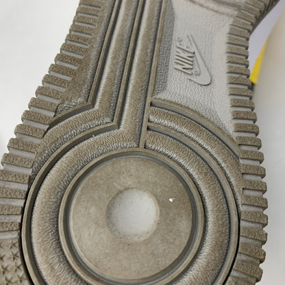 【中古品】【メンズ】 NIKE ナイキ AIR FORCE 1 MID BY YOU DV3908-900 エア フォース 1 ミッド バイユー スニーカー シューズ 靴 160-250818-as-12-izu サイズ：26.5ｃｍ カラー：マルチカラー 万代Net店