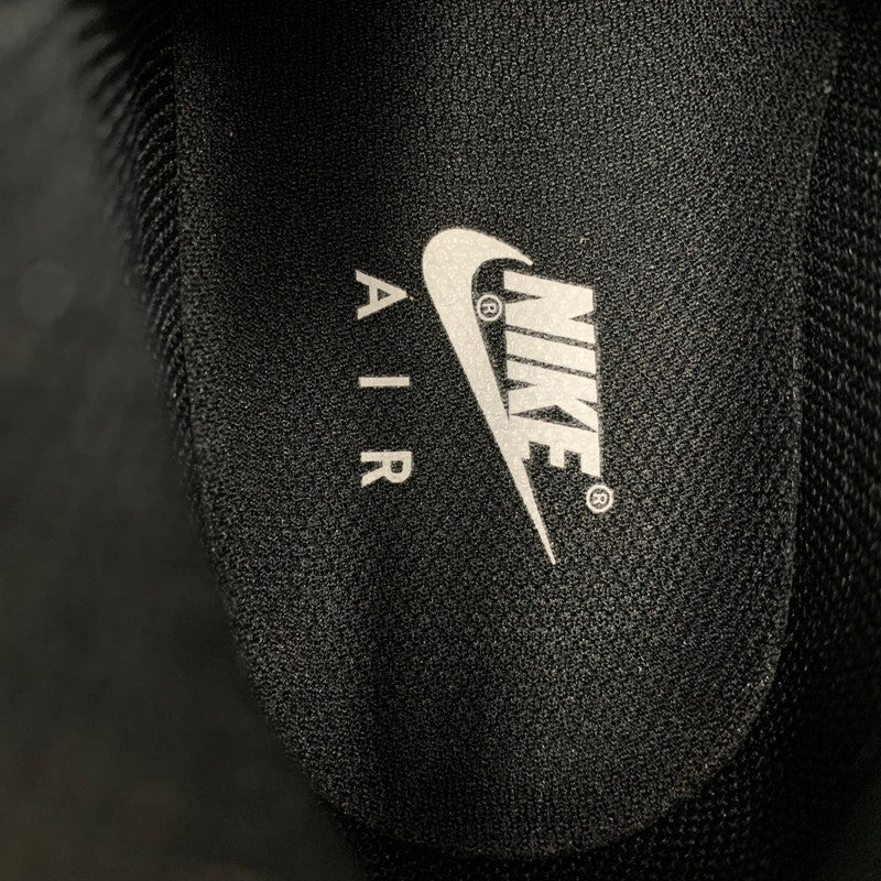 【中古品】【メンズ】 NIKE ナイキ AIR FORCE 1 MID BY YOU DV3908-900 エア フォース 1 ミッド バイユー スニーカー シューズ 靴 160-250818-as-12-izu サイズ：26.5ｃｍ カラー：マルチカラー 万代Net店