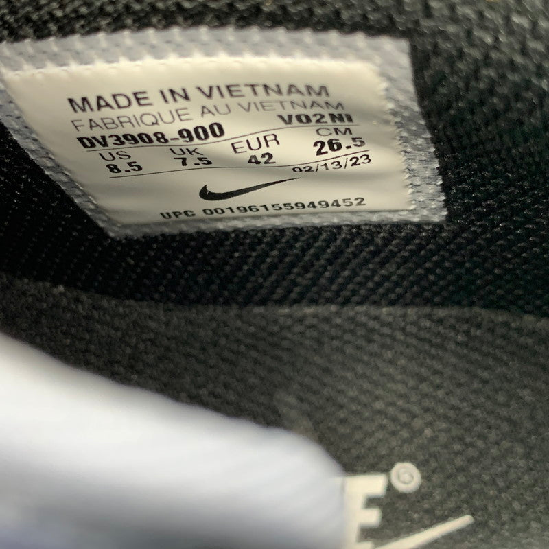 【中古品】【メンズ】 NIKE ナイキ AIR FORCE 1 MID BY YOU DV3908-900 エア フォース 1 ミッド バイユー スニーカー シューズ 靴 160-250818-as-12-izu サイズ：26.5ｃｍ カラー：マルチカラー 万代Net店