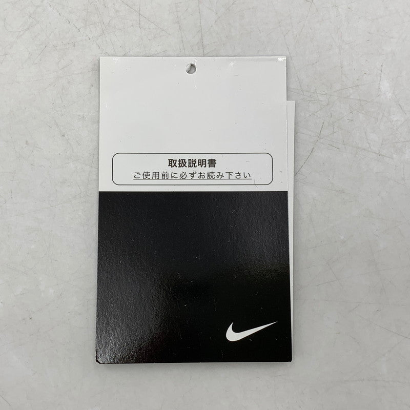 【中古品】【メンズ】 NIKE ナイキ AIR FORCE 1 MID BY YOU DV3908-900 エア フォース 1 ミッド バイユー スニーカー シューズ 靴 160-250818-as-12-izu サイズ：26.5ｃｍ カラー：マルチカラー 万代Net店