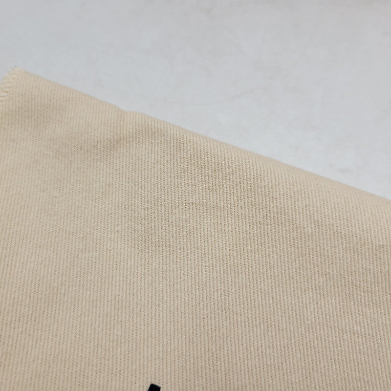 【中古品】【レディース】 LOUIS VUITTON ルイ・ヴィトン M82766 モノグラム ポシェット･アクセソワール バッグ カバン 鞄 179-250814-as-07-izu カラー：ブラウン 万代Net店