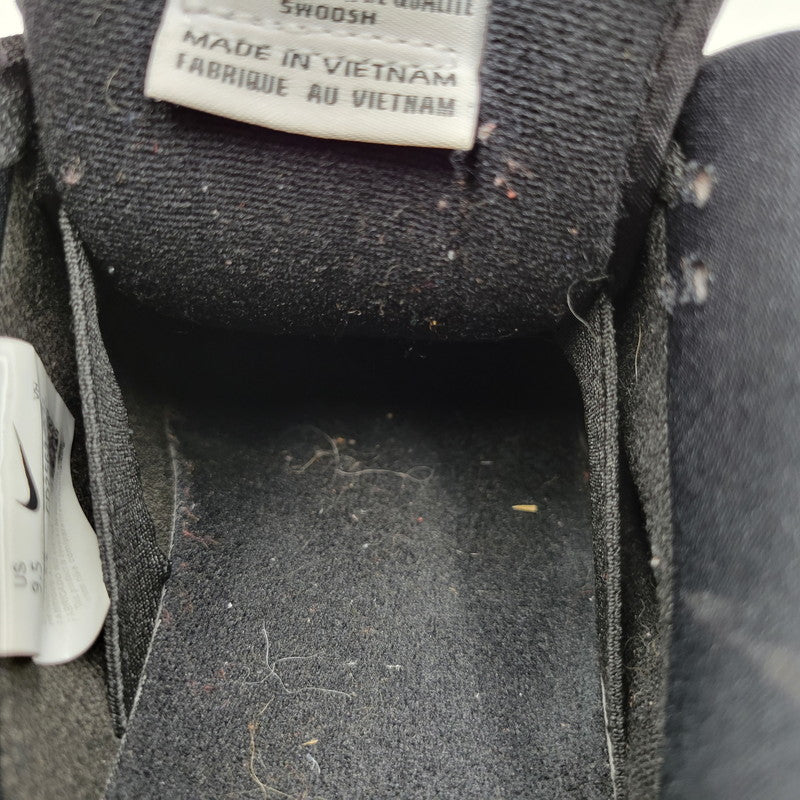 【中古品】【メンズ】 NIKE SB ナイキエスビー DUNK LOW PRO CD2563-006 ダンク ロー プロ スニーカー シューズ 靴 160-250814-as-05-izu サイズ：27.5cm カラー：BLACK/WHITE-BLACK 万代Net店