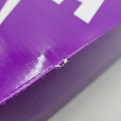 【中古品】【メンズ】 NIKE SB ナイキエスビー DUNK LOW PRO CD2563-006 ダンク ロー プロ スニーカー シューズ 靴 160-250814-as-05-izu サイズ：27.5cm カラー：BLACK/WHITE-BLACK 万代Net店