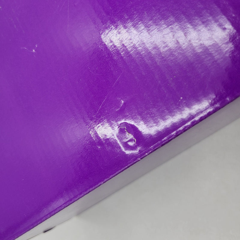 【中古品】【メンズ】 NIKE SB ナイキエスビー DUNK LOW PRO CD2563-006 ダンク ロー プロ スニーカー シューズ 靴 160-250814-as-05-izu サイズ：27.5cm カラー：BLACK/WHITE-BLACK 万代Net店