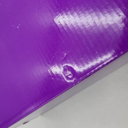 【中古品】【メンズ】 NIKE SB ナイキエスビー DUNK LOW PRO CD2563-006 ダンク ロー プロ スニーカー シューズ 靴 160-250814-as-05-izu サイズ：27.5cm カラー：BLACK/WHITE-BLACK 万代Net店