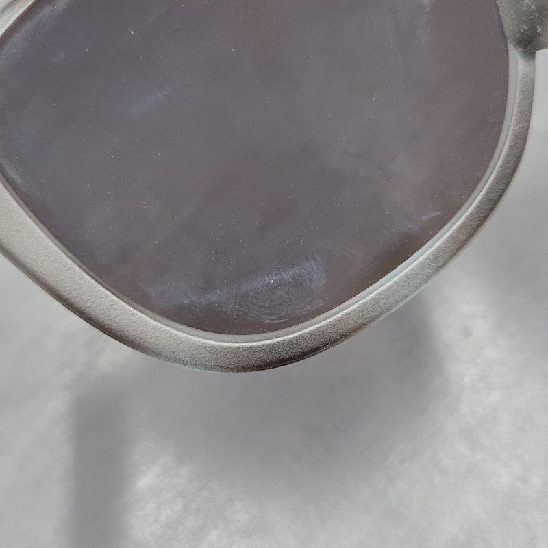 【中古品】【メンズ/レディース】 OAKLEY オークリー ACTUATOR SPORT SUNGLASSES OO9250A-1057 アクチュエーター スポーツサングラス 203-250814-as-06-izu サイズ：57□16-146 カラー：ブラック系 万代Net店