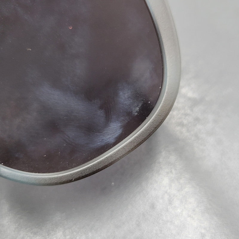 【中古品】【メンズ/レディース】 OAKLEY オークリー ACTUATOR SPORT SUNGLASSES OO9250A-1057 アクチュエーター スポーツサングラス 203-250814-as-06-izu サイズ：57□16-146 カラー：ブラック系 万代Net店